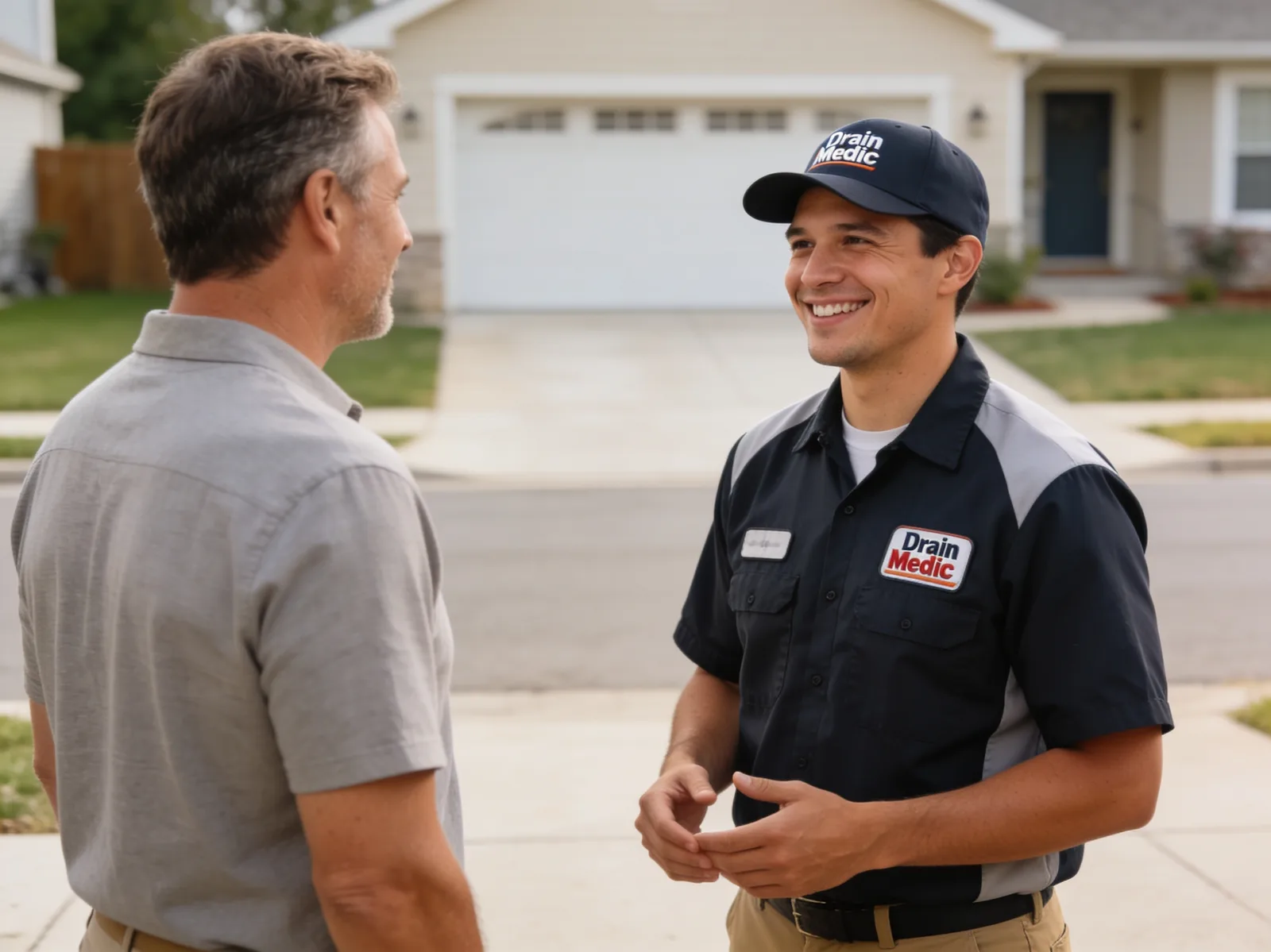 Garbage Disposal Repair Hopkins, MI FAQs